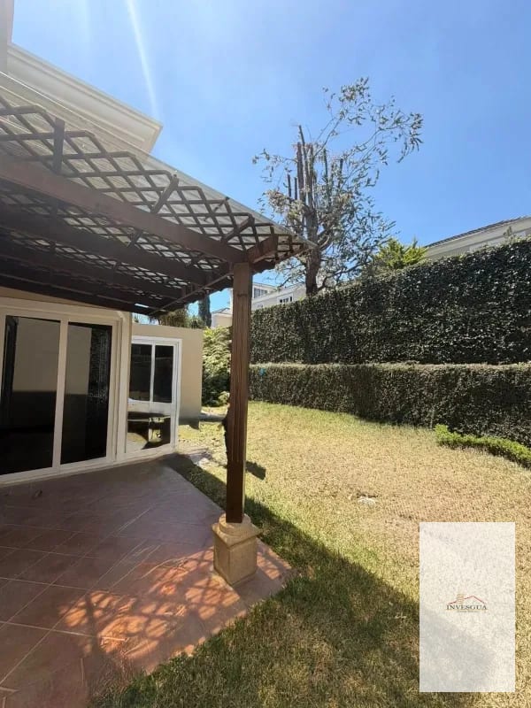 Casa En Venta Villas De Entreverdes — Casa en Venta en Villas de Entreverdes, Carretera a El Salvador, Guatemala, Ciudad — foto 9 de 9