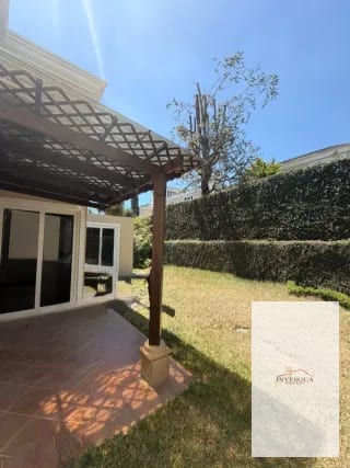 Casa En Venta Villas De Entreverdes — Casa en Venta en Villas de Entreverdes, Carretera a El Salvador, Guatemala, Ciudad — miniatura 9 de 9
