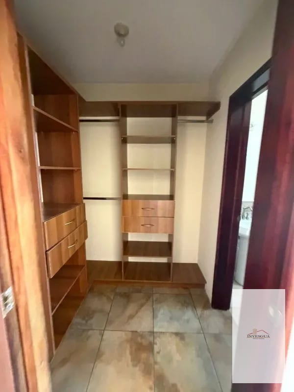 Casa En Venta Villas De Entreverdes — Casa en Venta en Villas de Entreverdes, Carretera a El Salvador, Guatemala, Ciudad — foto 7 de 9