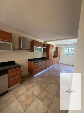Casa En Venta Villas De Entreverdes — Casa en Venta en Villas de Entreverdes, Carretera a El Salvador, Guatemala, Ciudad — miniatura 5 de 9