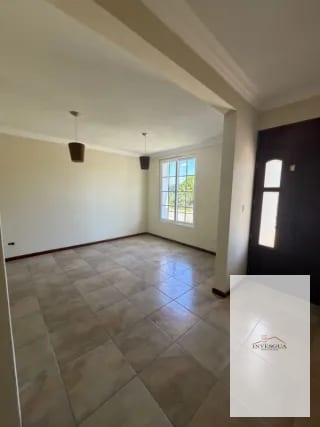 Casa En Venta Villas De Entreverdes — Casa en Venta en Villas de Entreverdes, Carretera a El Salvador, Guatemala, Ciudad — miniatura 2 de 9