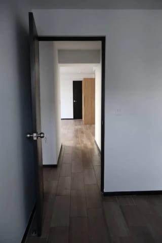 Rento apartamento en zona 16, Guatemala en Ogawa — Apartamento en Alquiler en El Pulté, Zona 16, Guatemala, Ciudad — miniatura 15 de 15