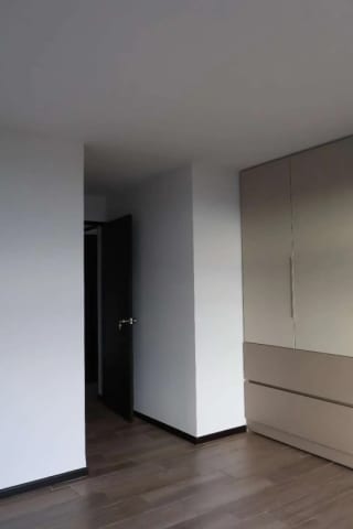Rento apartamento en zona 16, Guatemala en Ogawa — Apartamento en Alquiler en El Pulté, Zona 16, Guatemala, Ciudad — miniatura 13 de 15