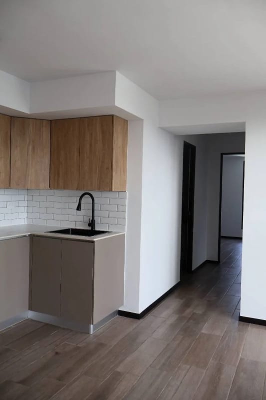 Rento apartamento en zona 16, Guatemala en Ogawa — Apartamento en Alquiler en El Pulté, Zona 16, Guatemala, Ciudad — foto 11 de 15