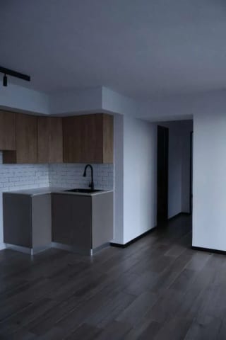 Rento apartamento en zona 16, Guatemala en Ogawa — Apartamento en Alquiler en El Pulté, Zona 16, Guatemala, Ciudad — miniatura 9 de 15