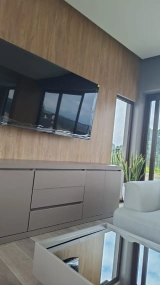 Rento apartamento en zona 16, Guatemala en Ogawa — Apartamento en Alquiler en El Pulté, Zona 16, Guatemala, Ciudad — miniatura 2 de 15