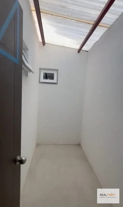 En Renta apartamento para estrenar edificio TAO — Apartamento en Alquiler en km 16-20, Carretera a El Salvador, Guatemala, Ciudad — foto 7 de 17