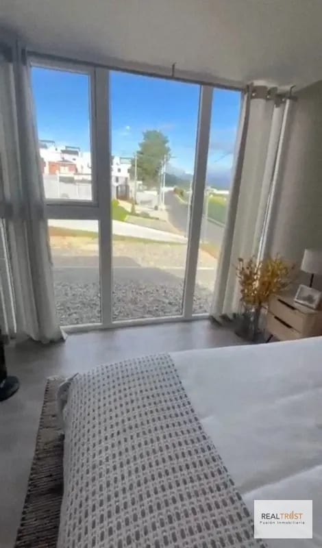En Renta apartamento para estrenar edificio TAO — Apartamento en Alquiler en km 16-20, Carretera a El Salvador, Guatemala, Ciudad — foto 5 de 17
