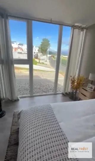 En Renta apartamento para estrenar edificio TAO — Apartamento en Alquiler en km 16-20, Carretera a El Salvador, Guatemala, Ciudad — miniatura 5 de 17