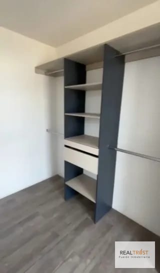 En Renta apartamento para estrenar edificio TAO — Apartamento en Alquiler en km 16-20, Carretera a El Salvador, Guatemala, Ciudad — miniatura 3 de 17