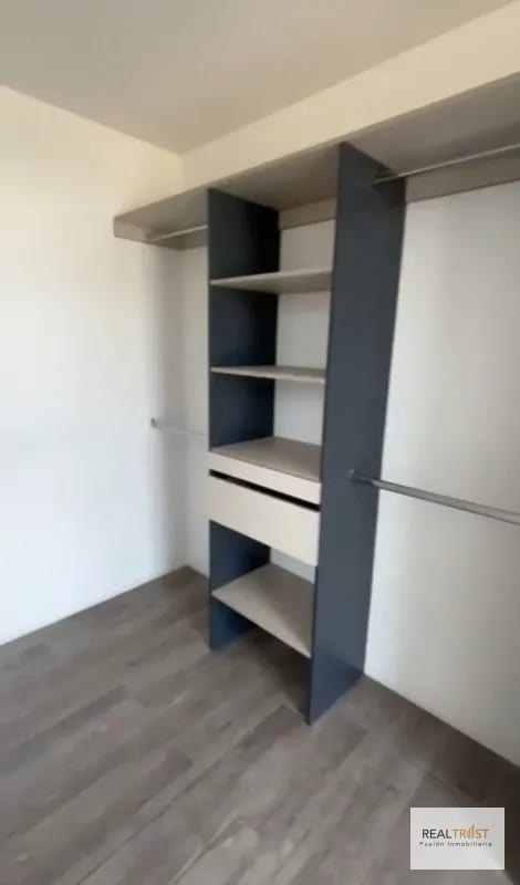 En Renta apartamento para estrenar edificio TAO — Apartamento en Alquiler en km 16-20, Carretera a El Salvador, Guatemala, Ciudad — foto 3 de 17