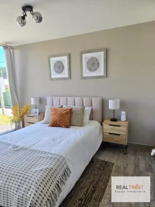 En Renta apartamento para estrenar edificio TAO — Apartamento en Alquiler en km 16-20, Carretera a El Salvador, Guatemala, Ciudad — miniatura 9 de 17