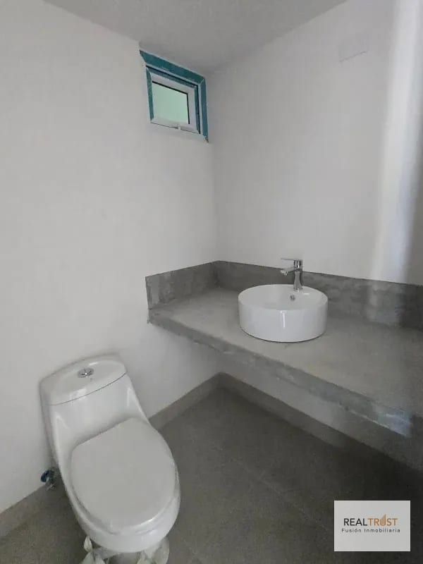 En Renta apartamento para estrenar edificio TAO — Apartamento en Alquiler en km 16-20, Carretera a El Salvador, Guatemala, Ciudad — foto 15 de 17