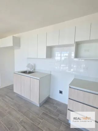 En Renta apartamento para estrenar edificio TAO — Apartamento en Alquiler en km 16-20, Carretera a El Salvador, Guatemala, Ciudad — miniatura 16 de 17