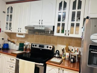 CASA EN VENTA EN SAN AGUSTÍN EL NARANJO — Casa en Venta en Zona 4 Mixco, Guatemala, Ciudad — miniatura 16 de 16