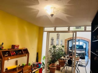 CASA EN VENTA EN SAN AGUSTÍN EL NARANJO — Casa en Venta en Zona 4 Mixco, Guatemala, Ciudad — miniatura 15 de 16