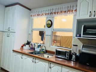 CASA EN VENTA EN SAN AGUSTÍN EL NARANJO — Casa en Venta en Zona 4 Mixco, Guatemala, Ciudad — miniatura 12 de 16