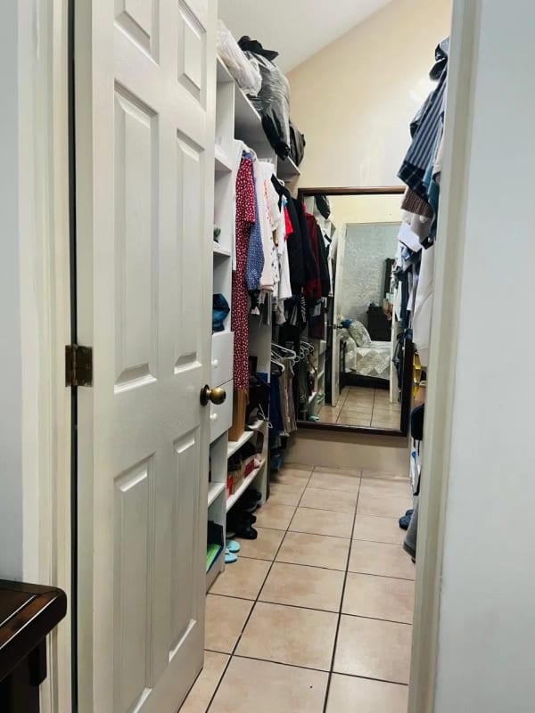 CASA EN VENTA EN SAN AGUSTÍN EL NARANJO — Casa en Venta en Zona 4 Mixco, Guatemala, Ciudad — foto 9 de 16