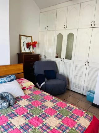 CASA EN VENTA EN SAN AGUSTÍN EL NARANJO — Casa en Venta en Zona 4 Mixco, Guatemala, Ciudad — miniatura 7 de 16