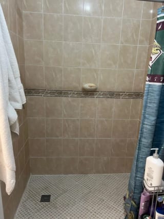 CASA EN VENTA EN SAN AGUSTÍN EL NARANJO — Casa en Venta en Zona 4 Mixco, Guatemala, Ciudad — miniatura 4 de 16