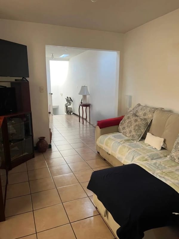 CASA EN VENTA EN SAN AGUSTÍN EL NARANJO — Casa en Venta en Zona 4 Mixco, Guatemala, Ciudad — foto 2 de 16