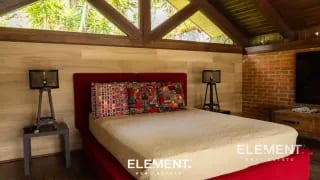 Propiedad en venta Lago de Atitlan– Guatemala — Casa en Venta en Cerro de Oro, Sololá — miniatura 13 de 16