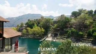 Propiedad en venta Lago de Atitlan– Guatemala — Casa en Venta en Cerro de Oro, Sololá — miniatura 5 de 16