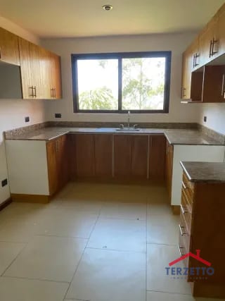 Aparatmento Zona 16 — Apartamento en Alquiler en Zona 16, Guatemala, Ciudad — miniatura 12 de 14