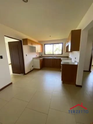 Aparatmento Zona 16 — Apartamento en Alquiler en Zona 16, Guatemala, Ciudad — miniatura 11 de 14