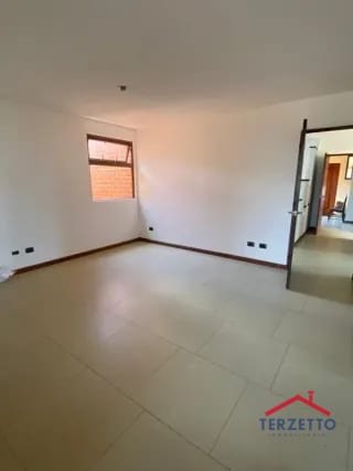 Aparatmento Zona 16 — Apartamento en Alquiler en Zona 16, Guatemala, Ciudad — miniatura 9 de 14