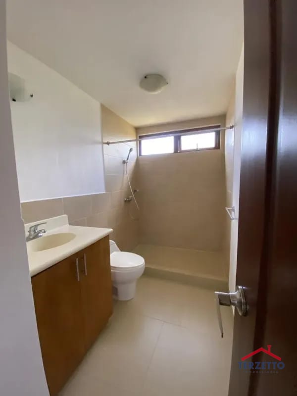Aparatmento Zona 16 — Apartamento en Alquiler en Zona 16, Guatemala, Ciudad — foto 7 de 14