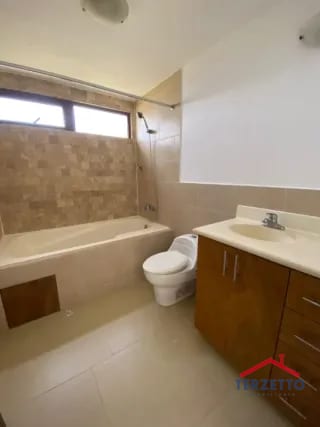 Aparatmento Zona 16 — Apartamento en Alquiler en Zona 16, Guatemala, Ciudad — miniatura 6 de 14