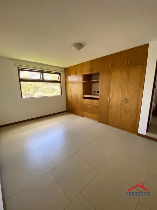 Aparatmento Zona 16 — Apartamento en Alquiler en Zona 16, Guatemala, Ciudad — foto 4 de 14