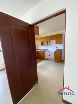 Aparatmento Zona 16 — Apartamento en Alquiler en Zona 16, Guatemala, Ciudad — miniatura 3 de 14