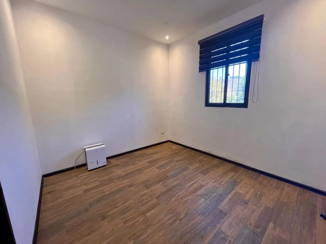 BONITA CASA EN VENTA EN EL CASCO DEL CERRO — Casa en Venta en Antigua, Sacatepéquez — foto 2 de 4