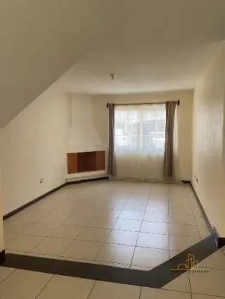Casa en Venta en Fraijanes, Condominio Villas de Santa Mónica, Km16.5 Carretera a El Salvador, ¡Para Inversionistas ! — Casa en Venta en km 16-20, Carretera a El Salvador, Guatemala, Ciudad — miniatura 9 de 9