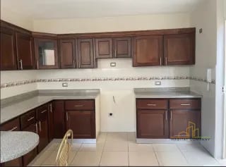 Casa en Venta en Fraijanes, Condominio Villas de Santa Mónica, Km16.5 Carretera a El Salvador, ¡Para Inversionistas ! — Casa en Venta en km 16-20, Carretera a El Salvador, Guatemala, Ciudad — miniatura 4 de 9