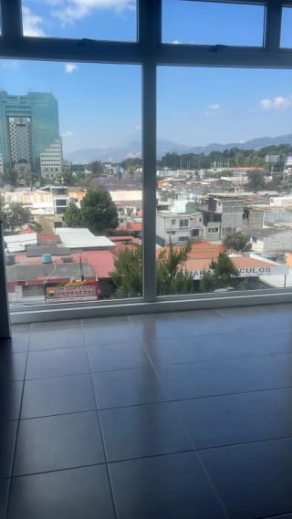 Apartamento en renta Kaminal 7 - Zona 7 — Apartamento en Alquiler en Zona 7, Guatemala, Ciudad — miniatura 8 de 8