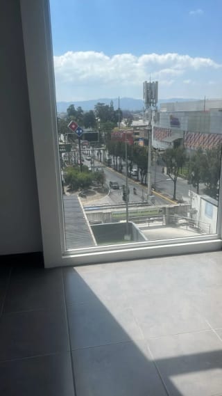 Apartamento en renta Kaminal 7 - Zona 7 — Apartamento en Alquiler en Zona 7, Guatemala, Ciudad — miniatura 7 de 8