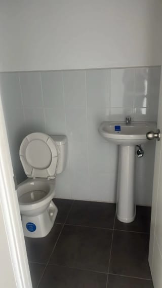 Apartamento en renta Kaminal 7 - Zona 7 — Apartamento en Alquiler en Zona 7, Guatemala, Ciudad — miniatura 4 de 8