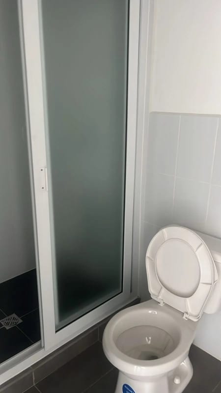 Apartamento en renta Kaminal 7 - Zona 7 — Apartamento en Alquiler en Zona 7, Guatemala, Ciudad — foto 3 de 8