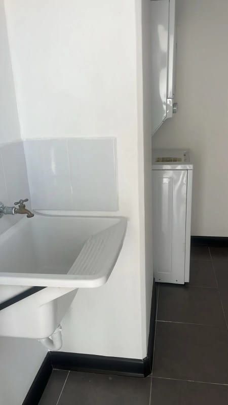 Apartamento en renta Kaminal 7 - Zona 7 — Apartamento en Alquiler en Zona 7, Guatemala, Ciudad — foto 2 de 8
