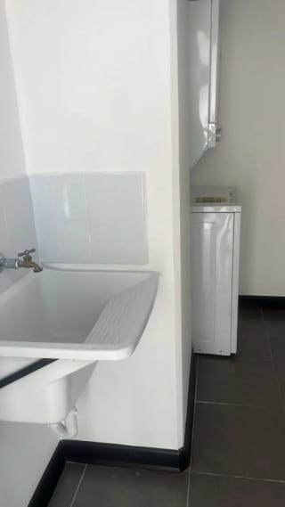 Apartamento en renta Kaminal 7 - Zona 7 — Apartamento en Alquiler en Zona 7, Guatemala, Ciudad — miniatura 2 de 8