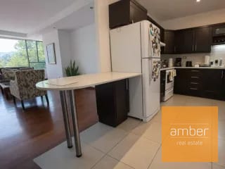 Apartamento en Tarragona, Vista Hermosa I, zona 15 — Apartamento en Venta en Tarragona, Zona 15, Guatemala, Ciudad — miniatura 8 de 8