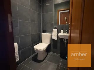 Apartamento en Tarragona, Vista Hermosa I, zona 15 — Apartamento en Venta en Tarragona, Zona 15, Guatemala, Ciudad — miniatura 6 de 8
