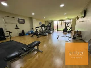 Apartamento en Tarragona, Vista Hermosa I, zona 15 — Apartamento en Venta en Tarragona, Zona 15, Guatemala, Ciudad — miniatura 5 de 8