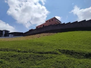 DISPONIBLE  EN VENTA TERRENO EN LA FORESTA FRAIJANES 1,000 ves DISPONIBLES — Terreno en Venta en La Foresta, Carretera a El Salvador, Guatemala, Ciudad — miniatura 2 de 4