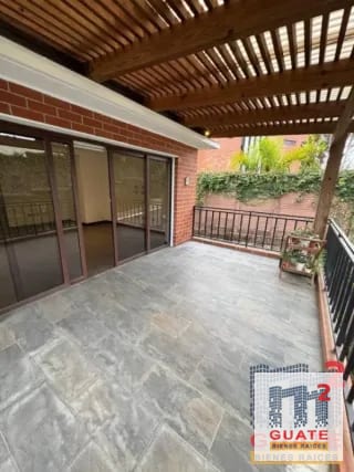 Casa en condominio en Renta, Santa Catarina Pinula — Casa en Alquiler en Santa Catarina Pinula, Guatemala, Ciudad — miniatura 1 de 17
