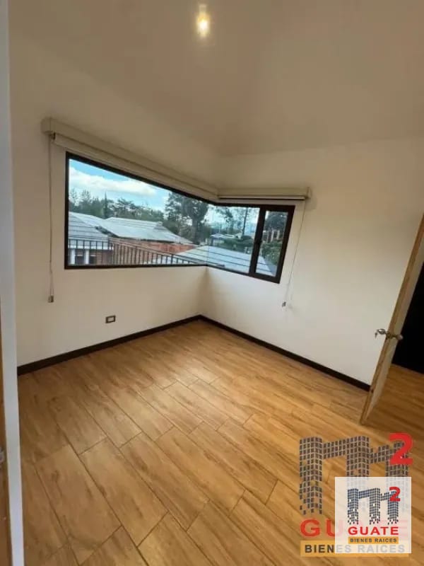 Casa en condominio en Renta, Santa Catarina Pinula — Casa en Alquiler en Santa Catarina Pinula, Guatemala, Ciudad — foto 17 de 17