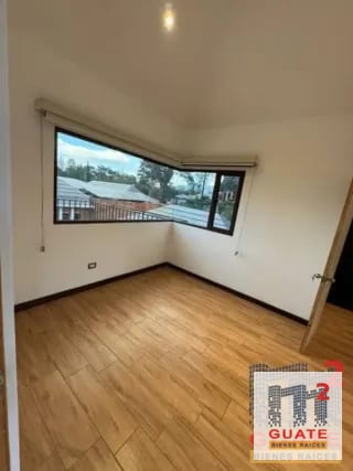 Casa en condominio en Renta, Santa Catarina Pinula — Casa en Alquiler en Santa Catarina Pinula, Guatemala, Ciudad — miniatura 17 de 17